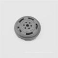 Sell Well High Quality Sintered Powder Metallurgy Parts